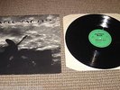 VOLLMOND JAZZ rare german Orig local private press Jazz LP on JAZZ HAUS MUSIK