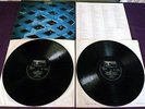 THE WHO, TOMMY FIRST ISSUE 1969 UK TRACK RECORDS DOUBLE LP SET + NUMBERED BOOK.