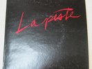 La Peste 