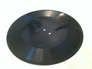 Elvis Presley Original Acetate  