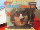 Lee Michaels Carnival of Life psych rock LP on A&M