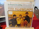 The Mugwumps An Historic Recording Lovin Spoonful rel LP WB Sealed