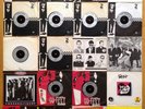 20x 2-TONE SKA 45s The Specials Selecter Bodysnatchers Madness Beat Bad Manners