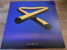 Mike oldfield LP Tubular bells 2 II Warner music 1st  Press 1992 7 pictures