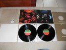 CSN&Y 4 Way Street LIVE 1971 1st Press ARCHIVE MASTER, Ultrasonic Clean