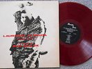 LAURINDO ALMEIDA QUARTET - With Bud Shank, 1955 Pacific Jazz, Red Vinyl, VG+