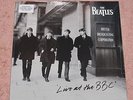 The Beatles: Live At The BBC,2013,New,Sealed