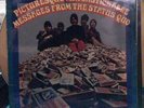 Status Quo - Picturesque Matchstickable Messages (LP)