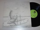 KAPUTTER HAMSTER - SAME - KRAUTROCK KNALLER AMBER SOUNDROOM OOP MINT