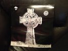 BLACK SABBATH HEADLESS CROSS VINYL RECORD LP