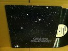  CREATIVE COMPONENTS breaks MOOG SYNTH library funk SAMPLES OG LP