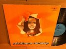  polad breaks ZDZISLAWA SOSNICKA funk SOUL OG LP MUZA funky psych