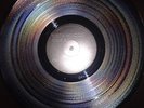 Massive Attack - 100th Window (2003) Very Rare Promo Vinyl