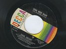 NORTHERN ORIGINAL   EARL GRANT    HIDE NOR HAIR     DECCA  USA