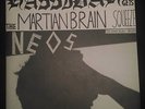 NEOS HASSIBAH GETS MARTIAN BRAIN SQUEEZE 7