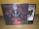 Dismember - Like An Ever Flowing Stream Vinyl LP