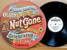 THE SMALL FACES 