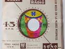 MANOLO AVALOS san jose SALSA GUAGUANCO LATIN JAZZ PERU 7