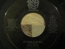 Original RAP 45 Craig Mack Get Down + Remix BAD BOY Q-TIP NM 1995 RARE