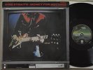 DIRE STRAITS -- MONEY FOR NOTHING ************** 08:24 FULL LENGTH VERSION