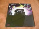 PERIGEO The Valley of the Temples, Original factory sealed rca tpl 1-1175 Vinyl