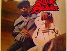 LITTLE BEAVER LP RARE FUNK NORTHERN SOUL JAZZ BLUES BREAKS CAT LABEL JOEY ORIG