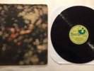 PINK FLOYD - OBSCURED BY CLOUDS - VINYL LP ALBUM HARVEST SHSP 4020