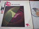 LE JAZZ HIP TRIO  rare french  RIVIERA HUMAIR LUCIONI EISSINGER JAZZ  EN RELIEF