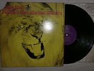 jungle fire   pucho and the latin soul brothers   US  ORI  LP