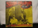 SLAM CREEPERS - RARE SPAIN P/S SWEDISH PSYCH FREAKBEAT SLAM'S 1969
