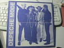 Depeche Mode People are people LIVE@Ludwigshafen 1984 Vinyl