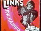 The MISSING LINKS 'The Links...Unchained' Mono Australia EP