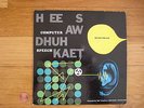 1963 Computer Speech synthesis IBM demo private 7