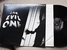 ROKY ERICKSON AND THE ALIENS The Evil One 415 Records 1981 NM/EX