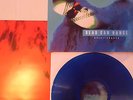 DEAD CAN DANCE  -- SPIRITCHASER  LIMITED EDITION  BLUE VINYL  NR:129/300