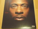 Pete Rock - Soul Survivor II 2 - Vinyl 2LP