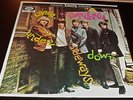 Yardbirds Over Under Sideways Down SEALED LP Canada 6000 Series ST 6202