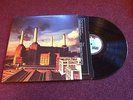 Animals - Pink Floyd - LP