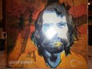 GIANNI SIVIERO LP - VOL : 1 -ORIGINALE 1° STAMPA - 1972 PA LPS 43