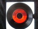 Alantic Records Soul Brothers Six A-12025SP