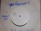 Thee Headcoats - A-Z Of Your Heart 7