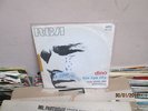 DINO 