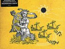 Robert Plant (Led Zeppelin) - Dreamland, lim.ed. 2000 copies,2LPs, numbered,rar