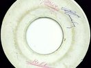 1969 BOSS REGGAE - WOODEN HEART - JOHN HOLT // ALL MY LIFE - TREASURE ISLE BLANK