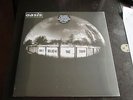 OASIS Don't Believe the Truth LP UK ORIGINAL 2005 Vinyl NEW & Sealed #'d Print