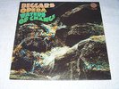 Beggars Opera ?– Waters of Change - vertigo swirl - nr mint - Listen