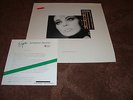 Sandra - Hi Hi Hi 12
