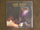 PINK FLOYD  HAVIN ' A CIGAR  LIVE MARYLAND 1975  PURPLE WAX  LP