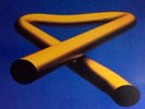 MIKE OLDFIELD LP Tubular Bells II 2 A1/B1 1992 vinyl - Stunning NM Example.