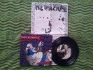 Negazione - Nightmare 7